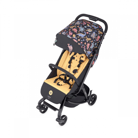 Carucior ultracompact  Anex Air-Z Arrr  TRAVEL SIZE [1]
