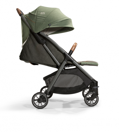 joie carucior ultracompact parcel pine [3]