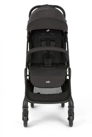 Carucior ultracompact Tourist S Shale [0]