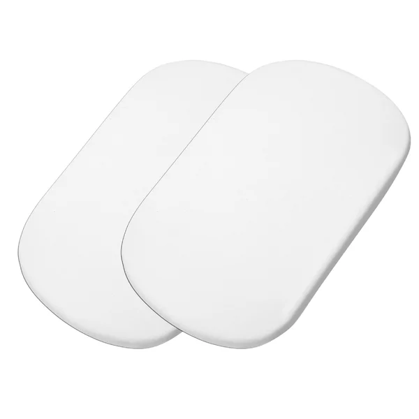 Accesorii patut - Cearsaf Pentru Saltea Patut CO-SLEEPER Maxi-Cosi IORA AIR