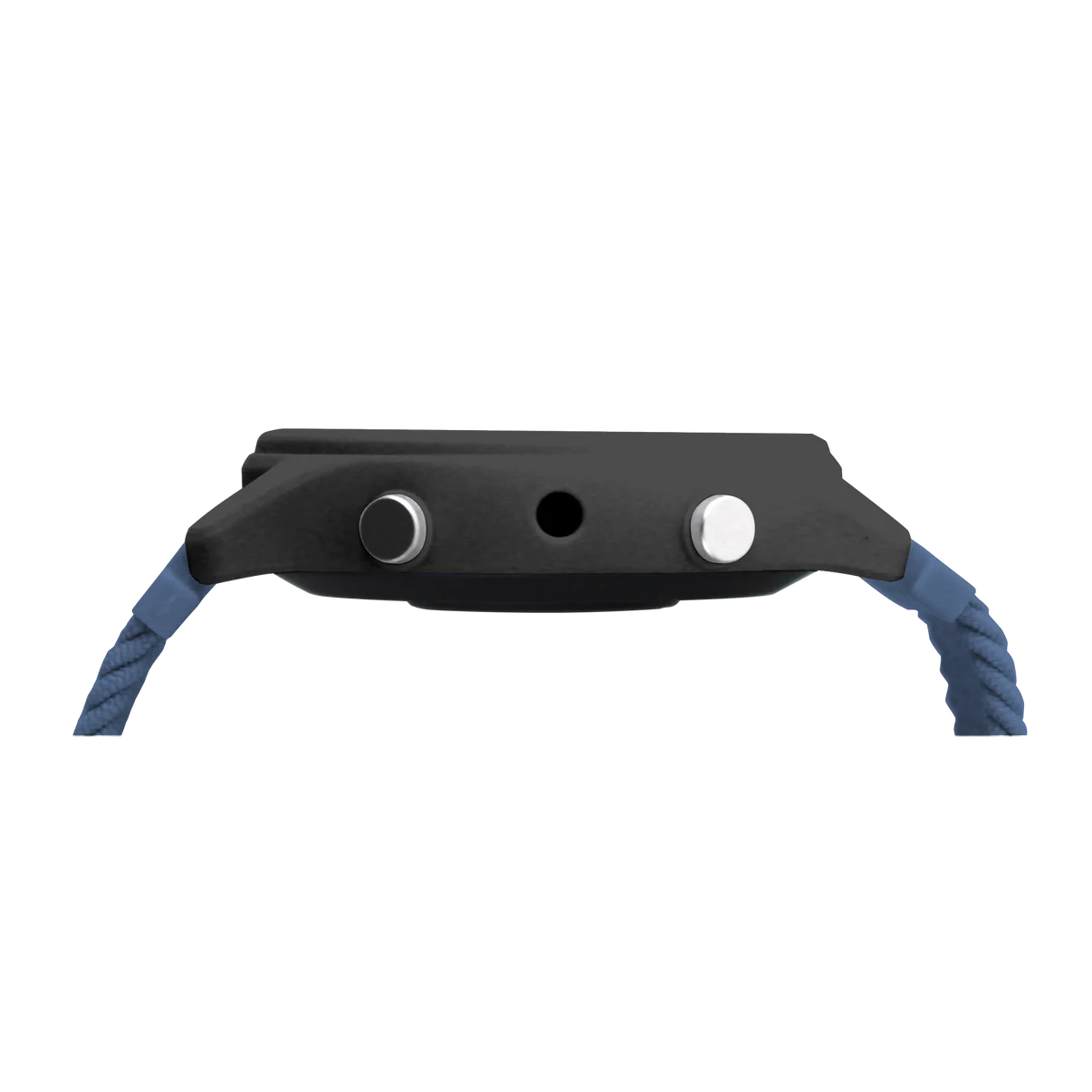 Ceas Smart pentru Copii – K-WATCH - blue [3]