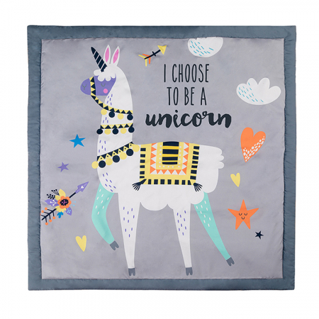 Centru de activitati, Momi, Lamalove [2]