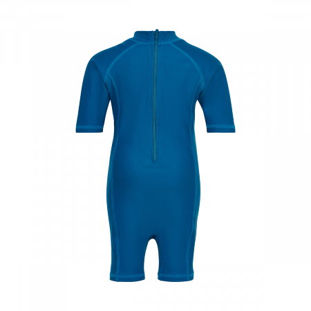 Costum de baie baietei Croco UV50+ [1]