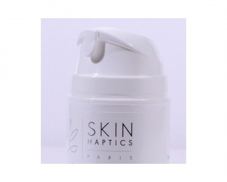 CREMA PENTRU FATA SKINHAPTICS 50 ML [2]