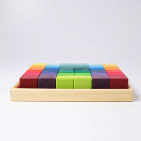 cuburi grimms pastel [3]