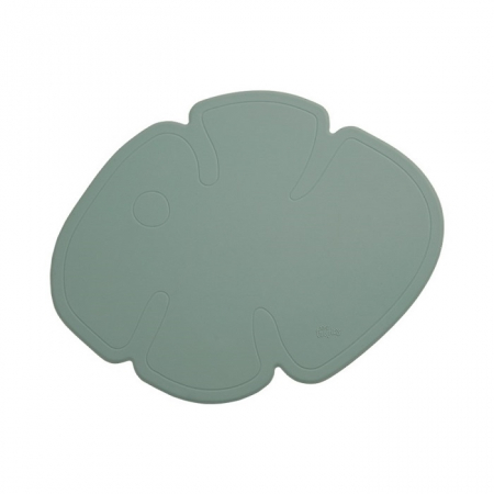 set masa pentru diversificare [2]