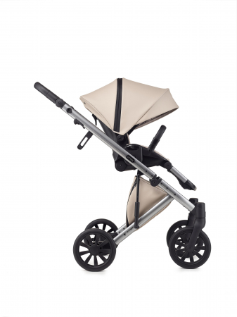 Carucior 3in1 e/type Soul [5]