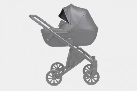 Accesorii Carucioare Anex - Extensie pentru capotina