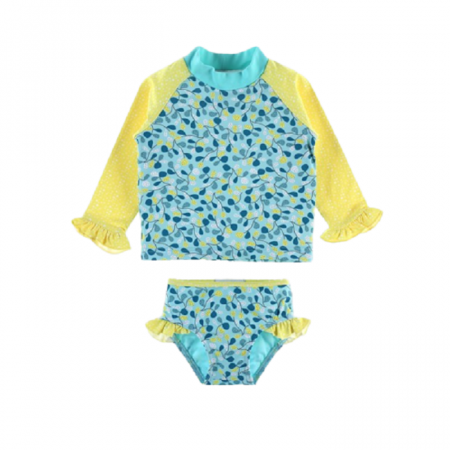 DE SEZON - GARDEN SAFARI SET UV, Archimede, 2 ani, A203271