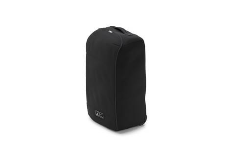 Accesorii Carucioare Thule - Geanta de calatorie pentru carucior THULE SLEEK