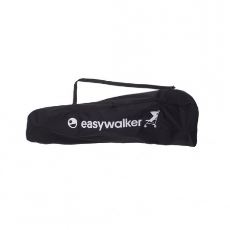 Accesorii Carucioare Easywalker - Geanta de Transport si Depozitare pentru Carucior Buggy