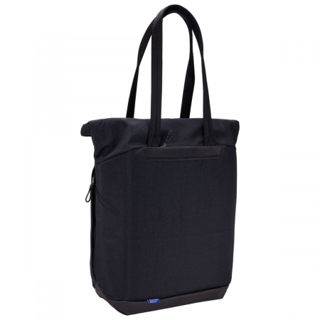 Geanta de umar, Thule, Paramount Tote Bag, 22L, Negru [1]