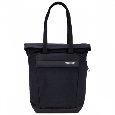 Geanta de umar, Thule, Paramount Tote Bag, 22L, Negru [3]