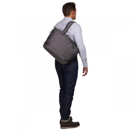 Geanta de umar, Thule Subterra 2 Tote Bag, Gri [3]
