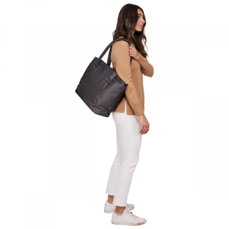 Geanta de umar, Thule Subterra 2 Tote Bag, Gri [2]