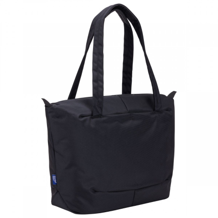 Geanta de umar, Thule Subterra 2 Tote Bag, Gri inchis [1]