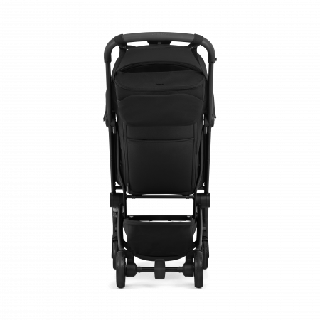 Geantă organizator pentru cărucior, Joolz Space black [3]