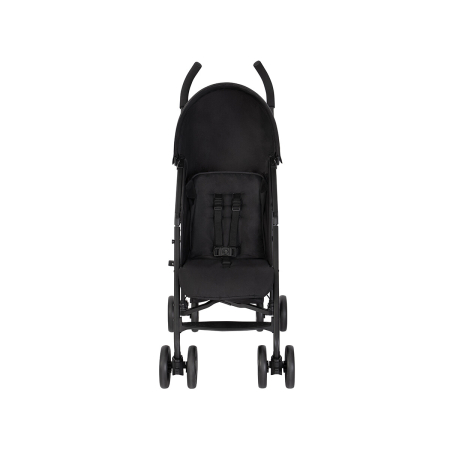 Graco - Carucior sport EZLite Midnight [1]