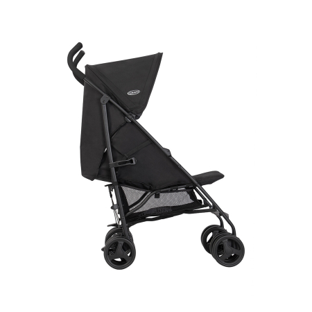 Graco - Carucior sport EZLite Midnight [4]