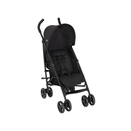 Carucioare sport - Graco - Carucior sport EZLite Midnight