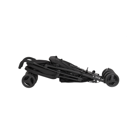 Graco - Carucior sport EZLite Midnight [5]