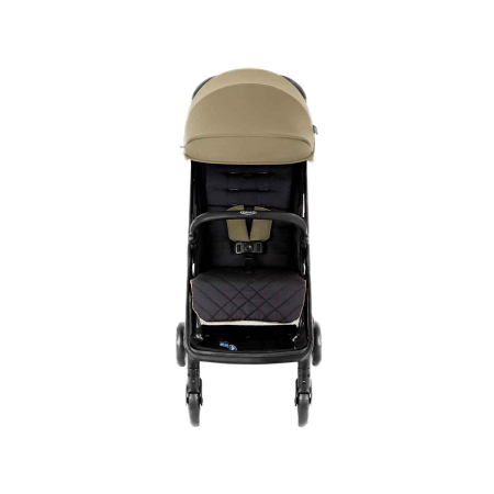 Graco - Carucior sport Myavo Stormy [1]