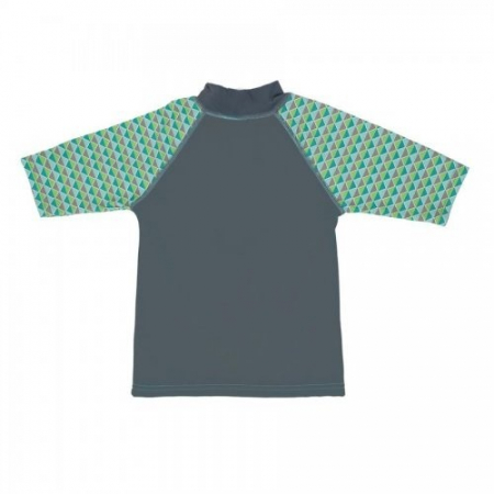 Home - GRAPHIQUE TOP UV (3-6 luni)
