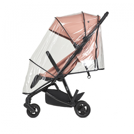 Accesorii Carucioare Anex - Husa de ploaie - AirZ