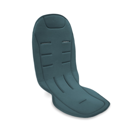 Accesorii Carucioare Joolz - Husă pentru cărucior, Joolz Culoare: green