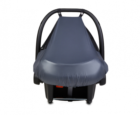 Accesorii Carucioare Anex - Husa protectie pentru scaunul de masina