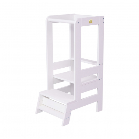 Inaltator-Learning-Tower-Ajustabil,-Ajutor-de-bucatarie [3]