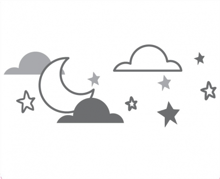 Inaltator Moon, cu sistem anti-alunecare [1]