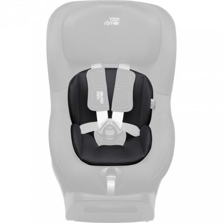 Insert Relax pentru scaun auto DUALFIX / SWINGFIX Britax Römer [1]