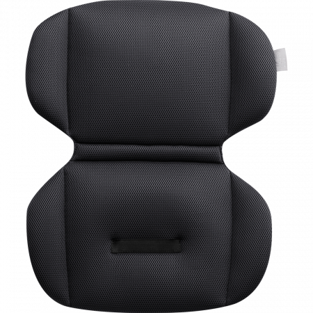 Accesorii scaune auto - Insert Relax pentru scaun auto DUALFIX / SWINGFIX Britax Römer