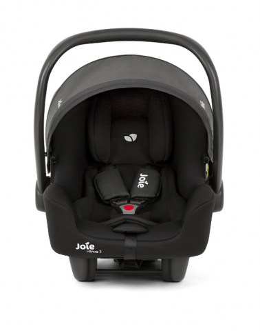 Joie - Carucior Pact Pro Shale ultrausor pana la 22 de kg [18]