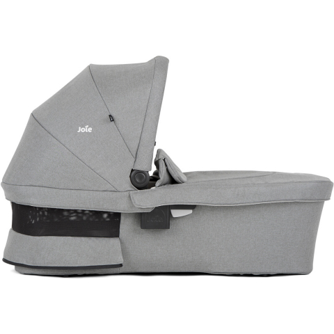 Joie - Landou Ramble XL Pebble (pentru carucioarele Versatrax, Litetrax 4, Mytrax) [2]