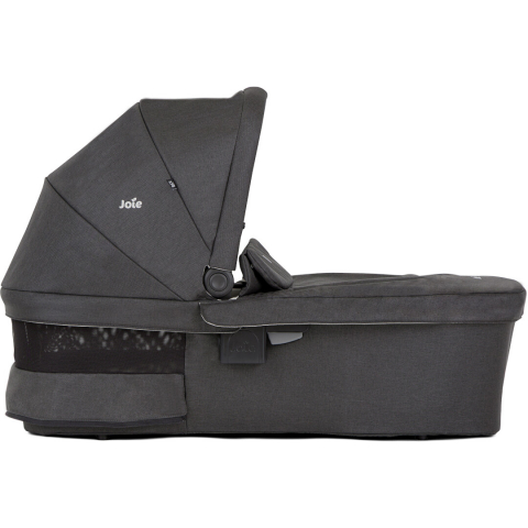 Joie - Landou Ramble XL Shale (pentru carucioarele Versatrax, Litetrax 4, Mytrax) [2]