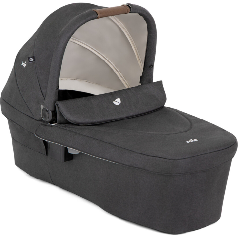 Joie - Landou Ramble XL Shale (pentru carucioarele Versatrax, Litetrax 4, Mytrax) [0]
