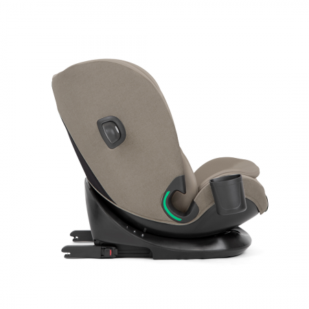 Joie - Scaun auto i-Bold Oak, 76-150 cm, certificat R129 -de la 18 luni la 12 ani [2]