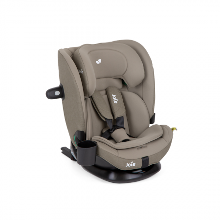Joie - Joie - Scaun auto i-Bold Oak, 76-150 cm, certificat R129 -de la 18 luni la 12 ani