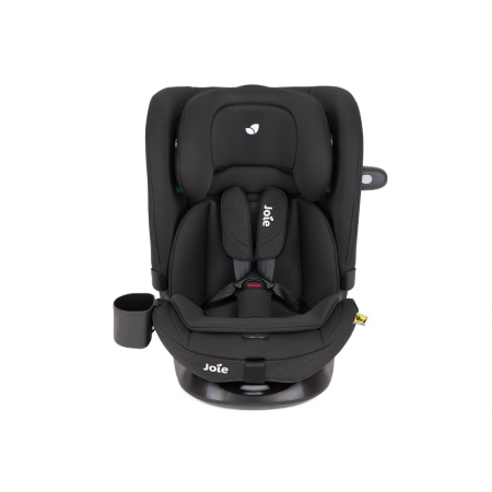 Joie - Scaun auto i-Bold Shale, 76-150 cm, certificat R129 -de la 18 luni la 12 ani [2]