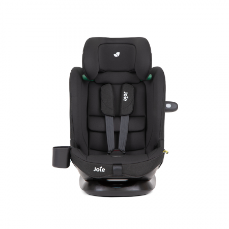 Joie - Scaun auto i-Bold Shale, 76-150 cm, certificat R129 -de la 18 luni la 12 ani [4]