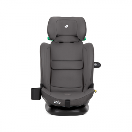 Joie - Scaun auto i-Bold Thunder, 76-150 cm, certificat R129 -de la 15 luni pana la 12 ani [7]