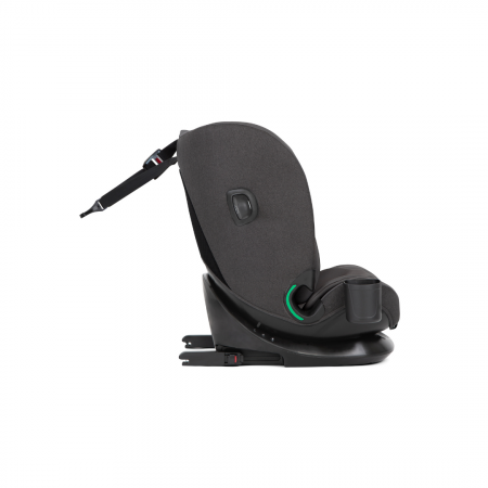 Joie - Scaun auto i-Bold Thunder, 76-150 cm, certificat R129 -de la 15 luni pana la 12 ani [1]