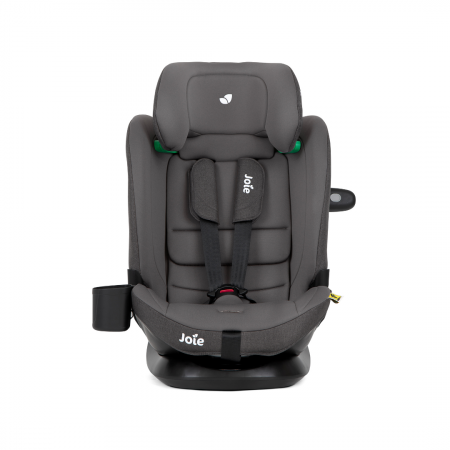 Joie - Scaun auto i-Bold Thunder, 76-150 cm, certificat R129 -de la 15 luni pana la 12 ani [4]