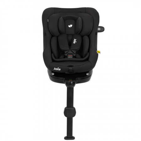 Joie - Scaun auto i-Pivot 360° Shale,de la nastere la 4 ani sau  40-105 cm, certificat R129 si testat ADAC [9]