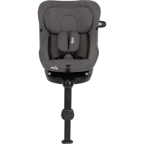 Joie - Scaun auto i-Pivot 360° Thunder, 40-105 cm, certificat R129 [7]