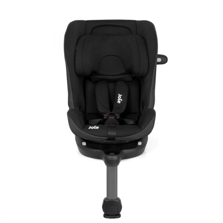 Joie - Scaun auto i-Pivot Grow Shale, de la nastere la 10 ani, certificat R129 , certificat R129 [2]