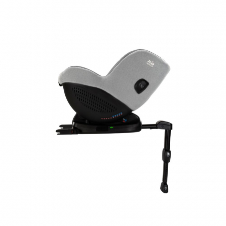 Joie - Scaun auto i-Quest Signature Carbon, de la nastere -4 ani, sau  40 -105 cm, certificat R129 [6]