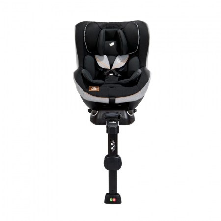 Joie - Scaun auto i-Quest Signature Carbon, de la nastere -4 ani, sau  40 -105 cm, certificat R129 [9]